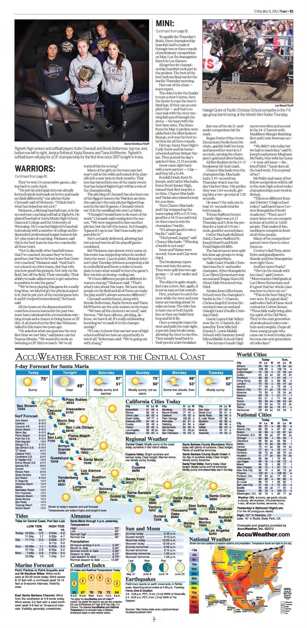 Santa_Maria_Times_Fri__May_31__2013_.jpg